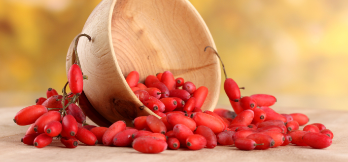 Fucoxanthin — marine algae extract