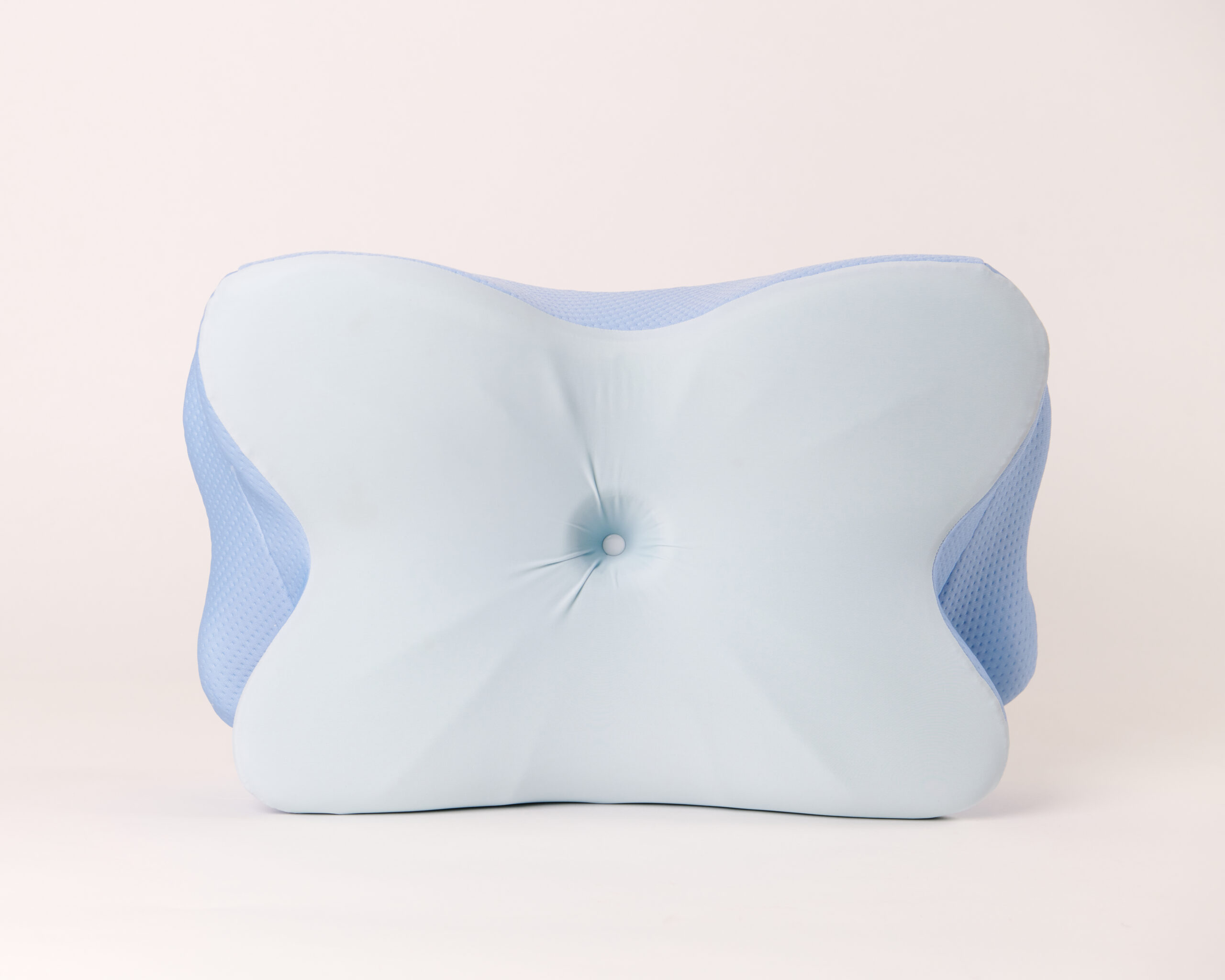 Derila Ergo Pillow
