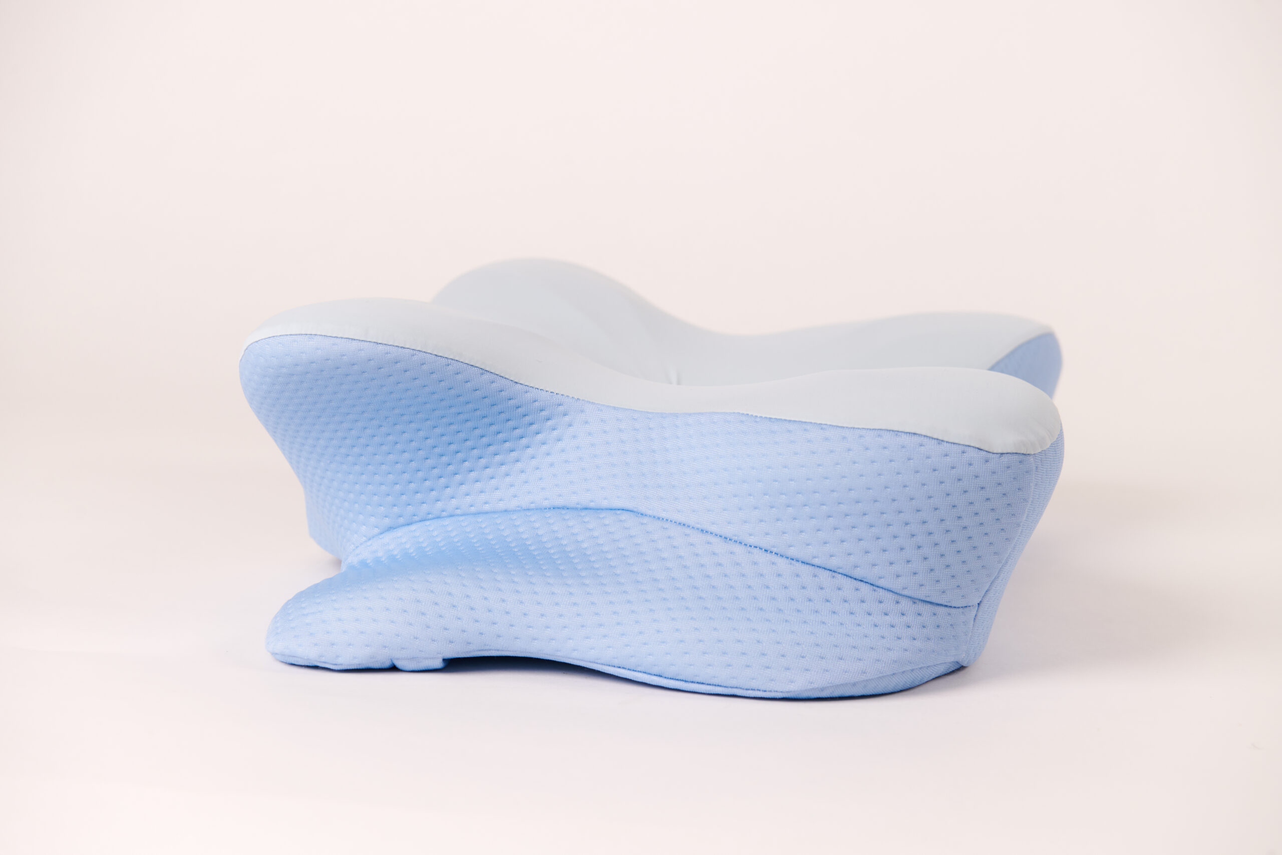 Derila Ergo Pillow