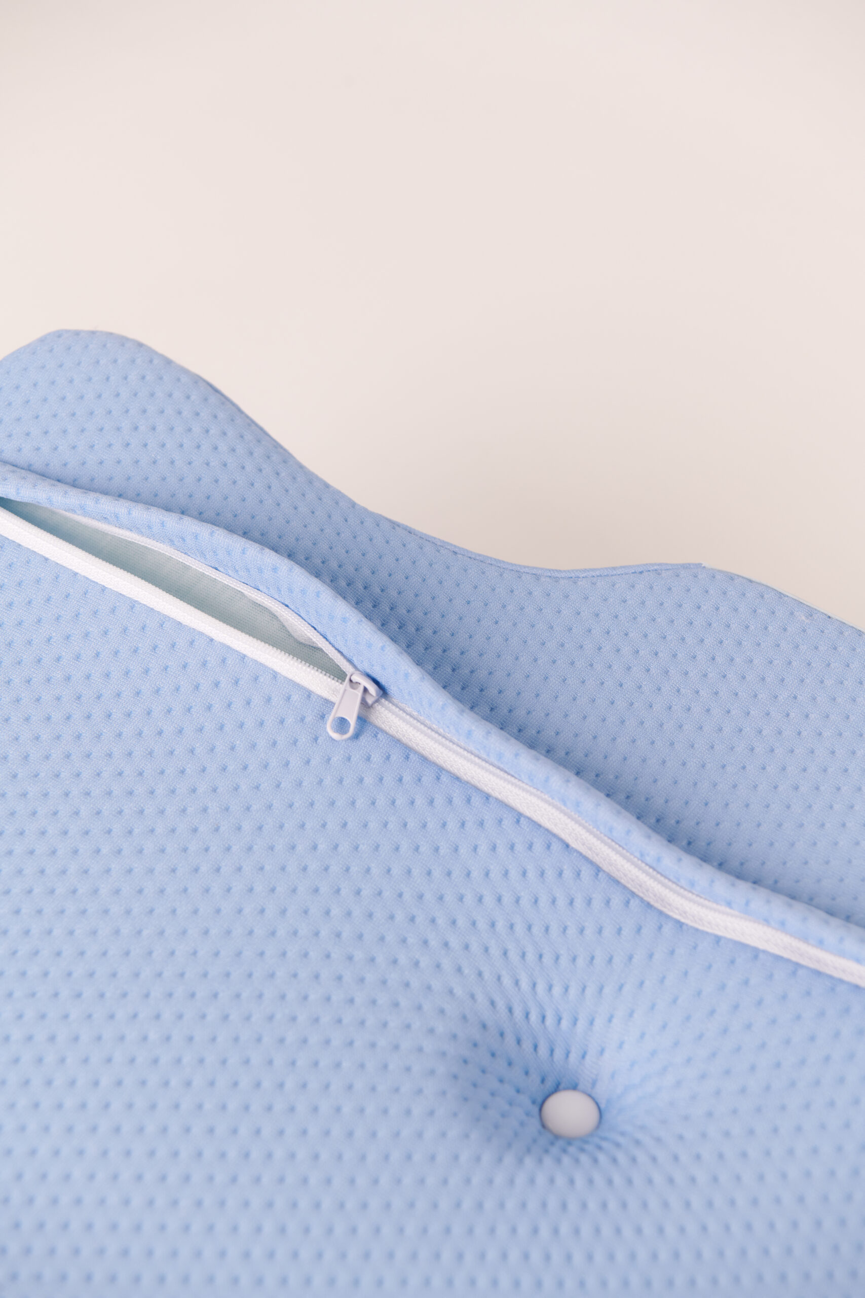 Derila Ergo Pillow
