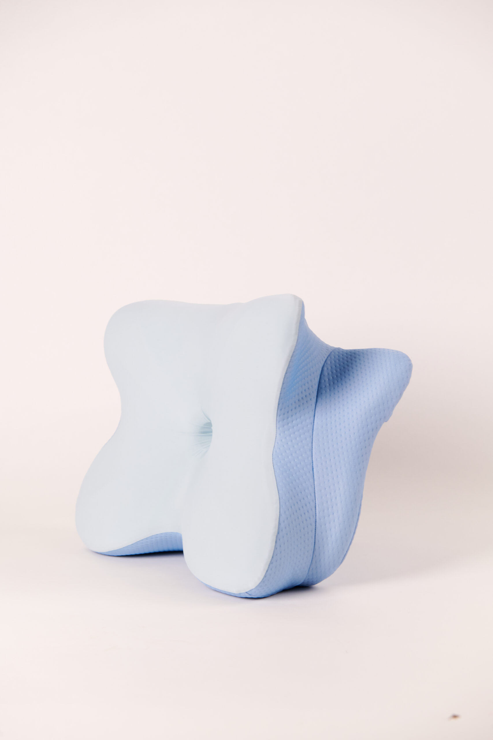 Derila Ergo Pillow